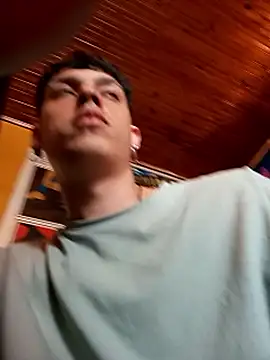 blackninja66 online show from April 2026 08:28:02 PM