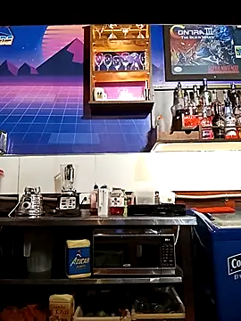 blackninja66 online show from April 2026 04:22:01 AM