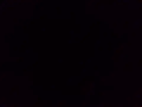 Snapshot of blackninja66 chatting on May 2026 01:44:02 AM blackninja66 online show from May 2026 01:44:02 AM