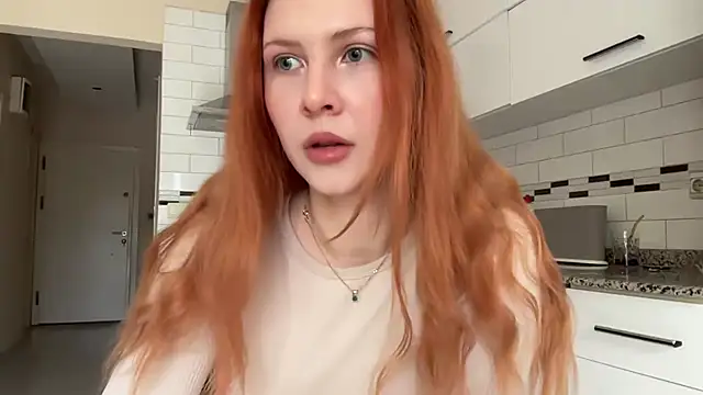 Nurrra online show from January 2026 11:03:01 AM