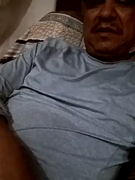 Snapshot of Maniako_8-5 chatting on February 2026 03:40:01 AM Maniako 8-5 online show from February 2026 03:40:01 AM