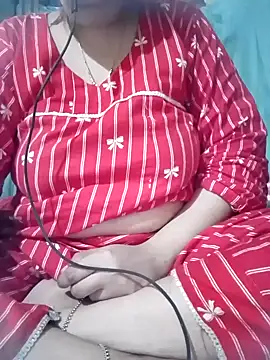 maisamim2 online show from January 2026 08:51:01 AM