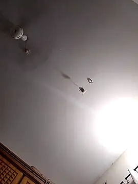 maisamim2 online show from March 2026 10:40:01 PM