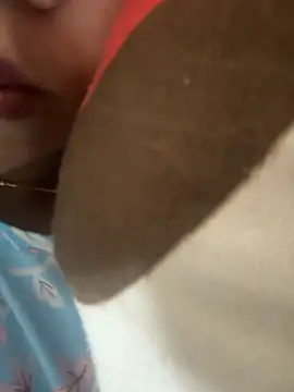 Snapshot of Real_Roma chatting on February 2026 12:23:01 PM Real Roma online show from February 2026 12:23:01 PM