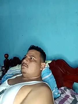 THONETE online show from January 2026 12:36:02 AM