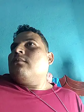 THONETE online show from February 2026 02:21:02 AM