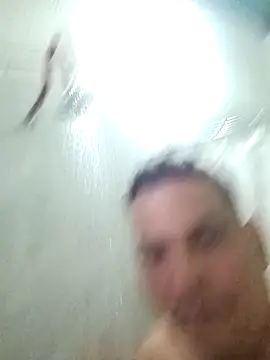 THONETE online show from February 2026 10:28:01 PM