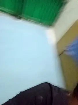 THONETE online show from March 2026 03:51:01 PM