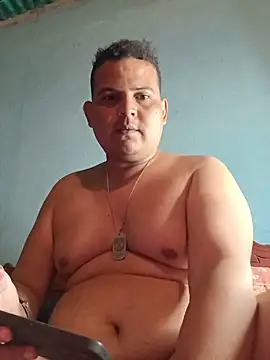 THONETE online show from June 2026 01:50:01 AM