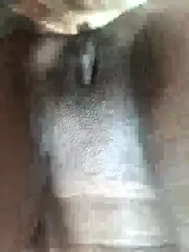 Snapshot of CplAnita chatting on July 2026 03:54:02 PM CplAnita online show from July 2026 03:54:02 PM
