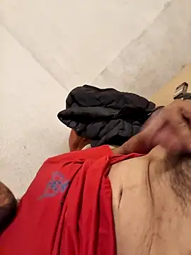 Wazon420420 online show from February 2026 11:57:02 AM