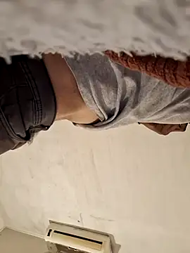 Wazon420420 online show from February 2026 01:07:02 AM