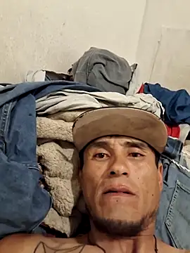 Wazon420420 online show from March 2026 06:50:01 AM