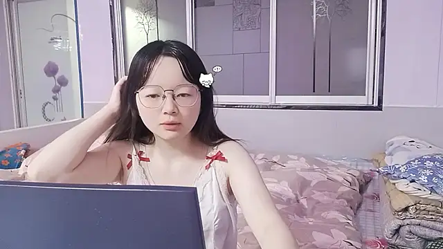 weiwei4999 online show from February 2026 09:05:01 AM