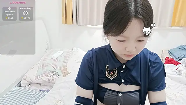 weiwei4999 online show from March 2026 07:13:01 AM