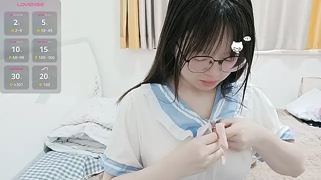 weiwei4999 online show from March 2026 07:19:01 AM