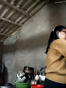 Nuna 689 online show from February 2026 02:07:02 AM