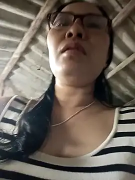 Nuna 689 online show from March 2026 02:47:02 AM