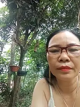 Nuna 689 online show from April 2026 02:27:02 AM