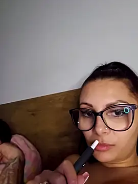 Snapshot of HiddendesireXO01 chatting on February 2026 08:26:01 PM HiddendesireXO01 online show from February 2026 08:26:01 PM