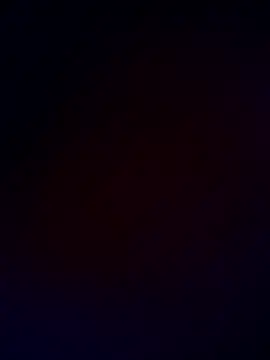 LUis3194 online show from June 2026 02:49:01 AM