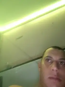 LUis3194 online show from July 2026 05:44:01 AM