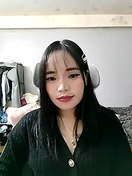 vesia-66 online show from January 2026 09:35:01 AM