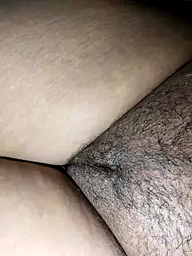 Snapshot of Kajalji8765 chatting on February 2026 05:23:02 PM Kajalji8765 online show from February 2026 05:23:02 PM