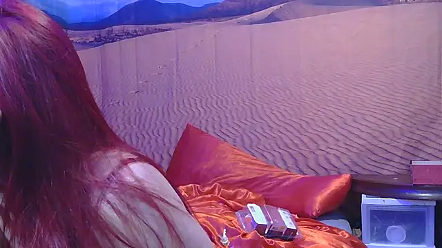 BusyB1983 online show from April 2026 01:20:02 AM