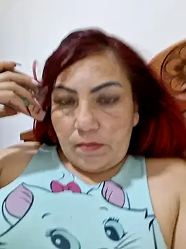 Mechi-Dirty online show from March 2026 12:04:01 AM