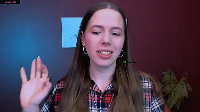 lumi soft online show from February 2026 08:42:01 AM