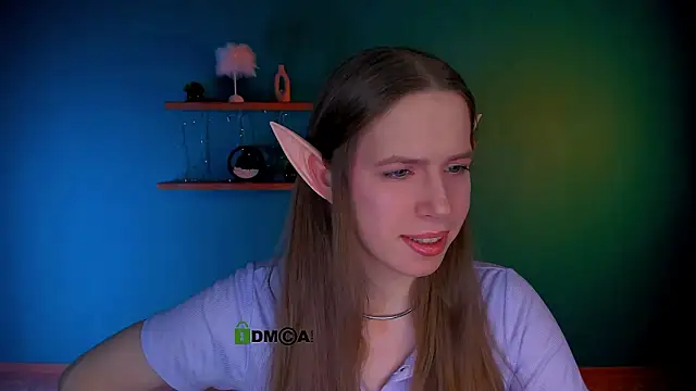 lumi soft online show from February 2026 09:48:02 AM