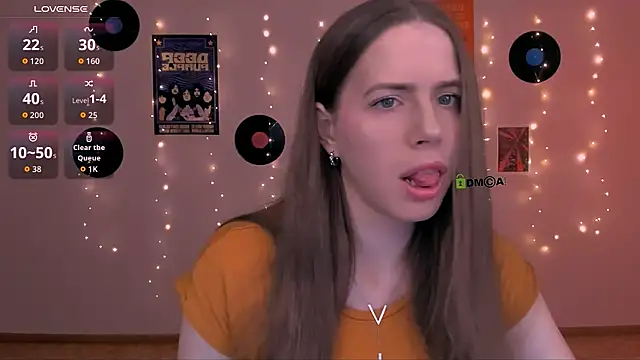 lumi soft online show from March 2026 08:41:02 AM