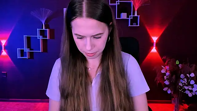 lumi soft online show from April 2026 07:50:02 AM