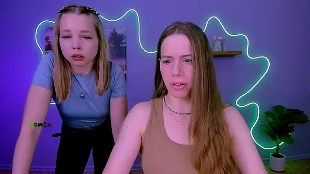 lumi soft online show from April 2026 07:35:01 AM