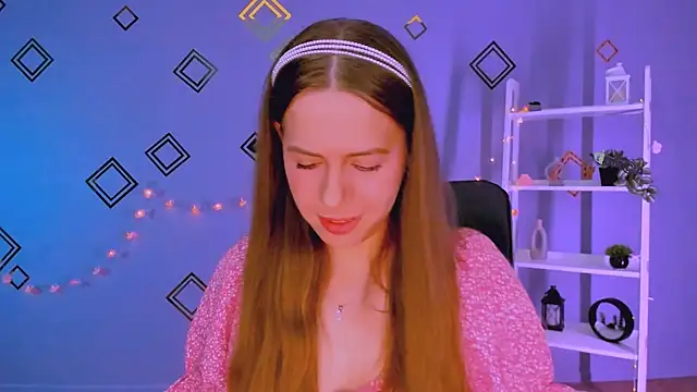 lumi soft online show from April 2026 07:45:01 AM