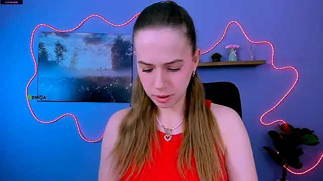 lumi soft online show from April 2026 07:33:01 AM