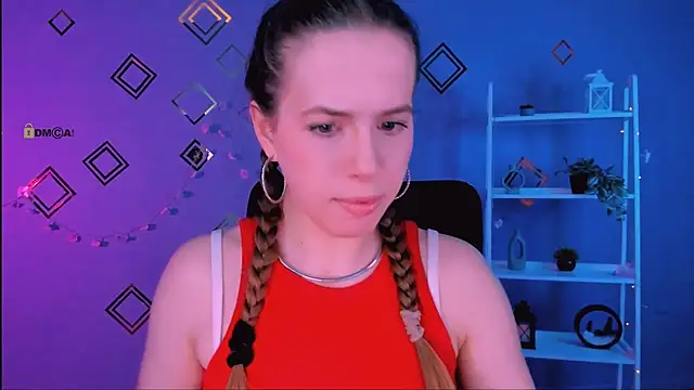 Snapshot of lumi_soft chatting on May 2026 07:38:01 AM lumi soft online show from May 2026 07:38:01 AM