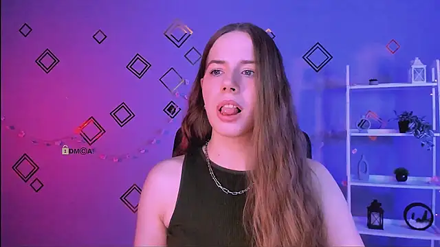 Snapshot of lumi_soft chatting on June 2026 07:21:02 AM lumi soft online show from June 2026 07:21:02 AM