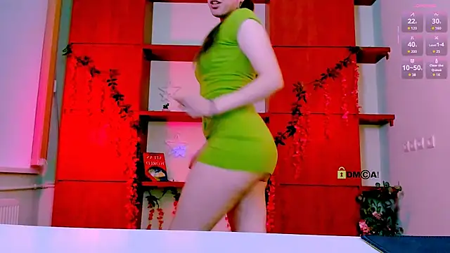 lumi soft online show from June 2026 01:39:02 PM