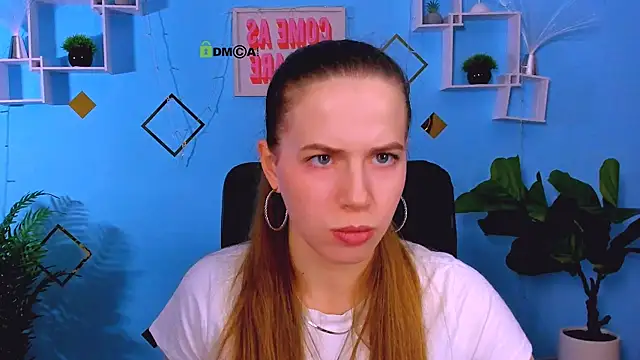 lumi soft online show from July 2026 07:34:01 AM