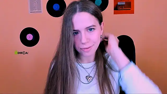 lumi soft online show from July 2026 07:34:01 AM