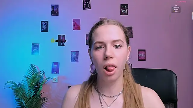 lumi soft online show from July 2026 08:41:01 AM