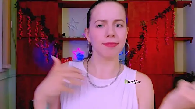 lumi soft online show from July 2026 07:34:02 AM