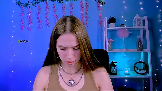 lumi soft online show from July 2026 07:30:01 AM
