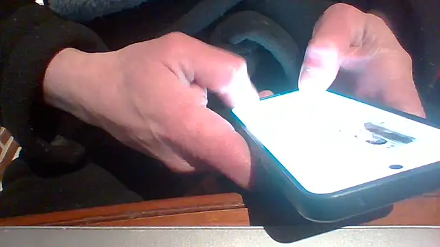 ludowrss online show from March 2026 02:50:01 AM