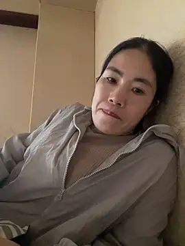 Snapshot of Keola_kwad chatting on February 2026 03:37:01 AM Keola kwad online show from February 2026 03:37:01 AM