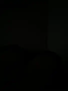 Snapshot of Keola_kwad chatting on February 2026 10:02:02 PM Keola kwad online show from February 2026 10:02:02 PM