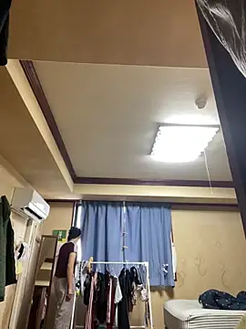 Snapshot of Keola_kwad chatting on February 2026 11:12:02 PM Keola kwad online show from February 2026 11:12:02 PM