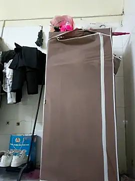 Pinks cool online show from March 2026 06:30:02 AM